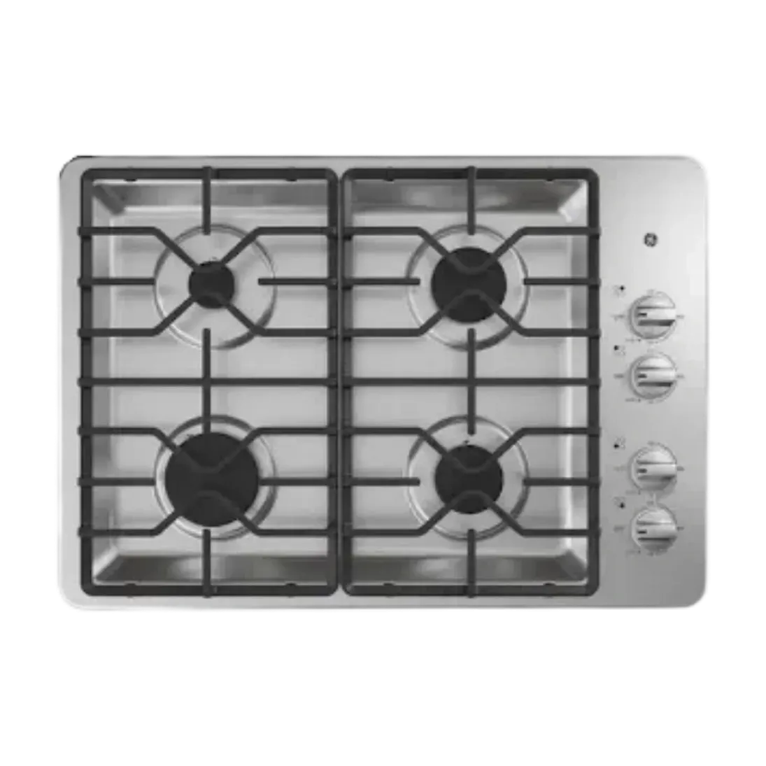 Whirlpool Cooktop Repair Bergen County