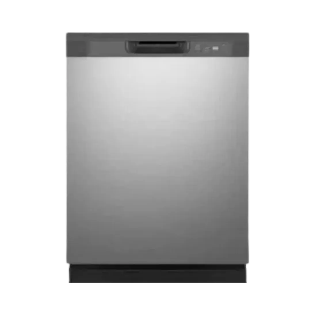 Whirlpool Dishwasher Repair Bergen County