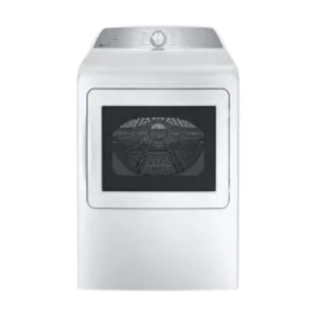 Whirlpool Dryer Repair Bergen County