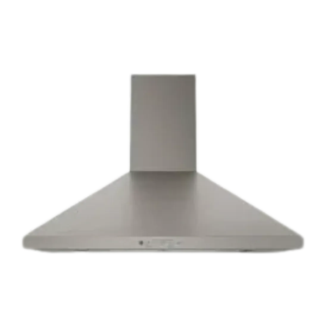 Whirlpool Hood Vent Repair Bergen County