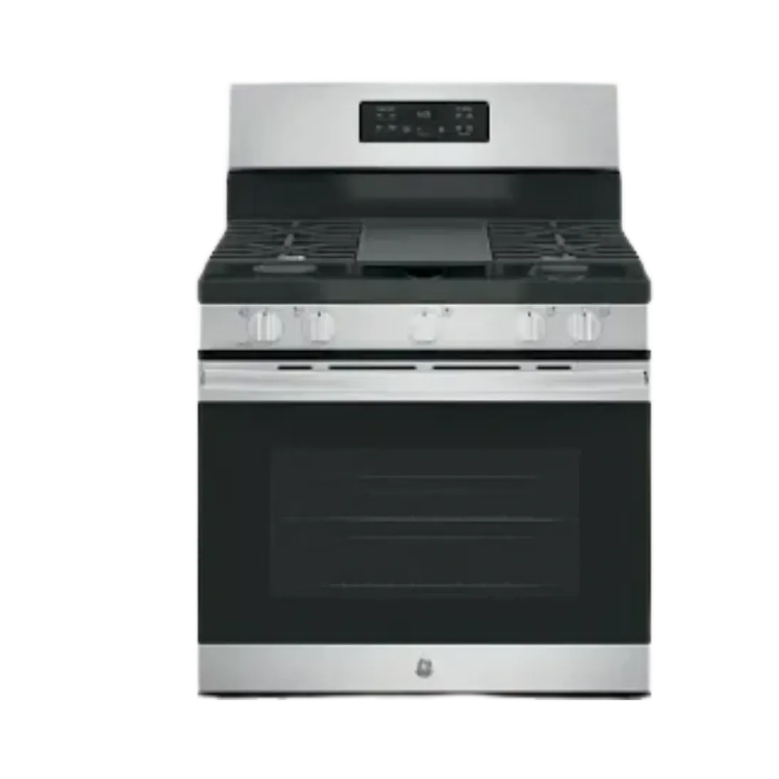 Whirlpool Oven Repair Bergen County